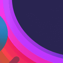 AI Tools Supporting Students Through Academic Challenges