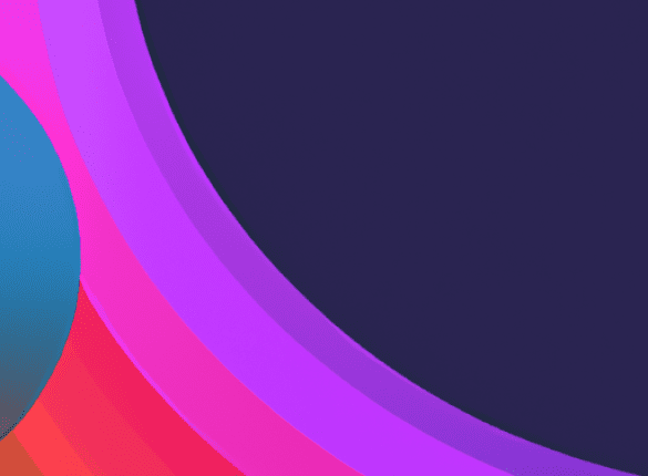 AI Tools Supporting Students Through Academic Challenges