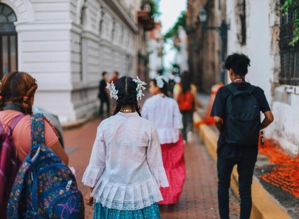 Encuentra las Mejores Herramientas Para tus Estudios